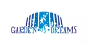 Garden of Dreams | Covenant House Corporate Partner