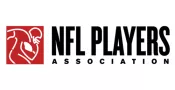 NFL Players Association | Covenant House Corporate Partner