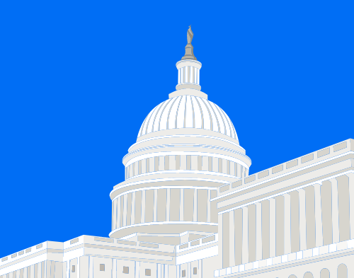 Speak Out for Homeless and Trafficked Youth!