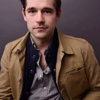 Jason Ralph