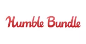 Humble Bundle | Covenant House Corporate Partner