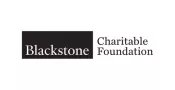 Blackstone Charitable Foundation