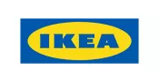 IKEA | Covenant House Sponsor