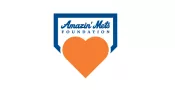 Amazin' Mets Foundation | Corporate Sponsor