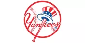 Yankees | Corporate Sponsor