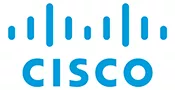 CISCO | Covenant House Corporate Leading Partner