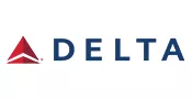 DELTA | Covenant House Corporate Partner