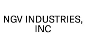 NGV Industries, Inc supports Covenant House