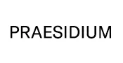 Praesidium supports Covenant House