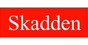 Skadden supports Covenant House