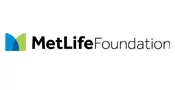 MetLife Foundation | Covenant House Corporate Partner