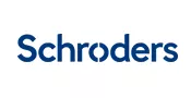 Schroder Investment Management North America Charitable Giving Fund