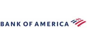 Bank of America logo | Covenant House Youth Homelessness Awareness Month Partners