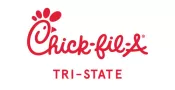 Chick-fil-A Tri State Logo | Covenant House Youth Homelessness Awareness Month Corporate Sponsor