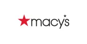 Macy's | Covenant House Youth Homelessness Awareness Month Corporate Sponsor