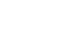 Charity Navigator